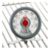 OvenThermometerAV1F9