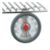 OvenThermometerAV2F9