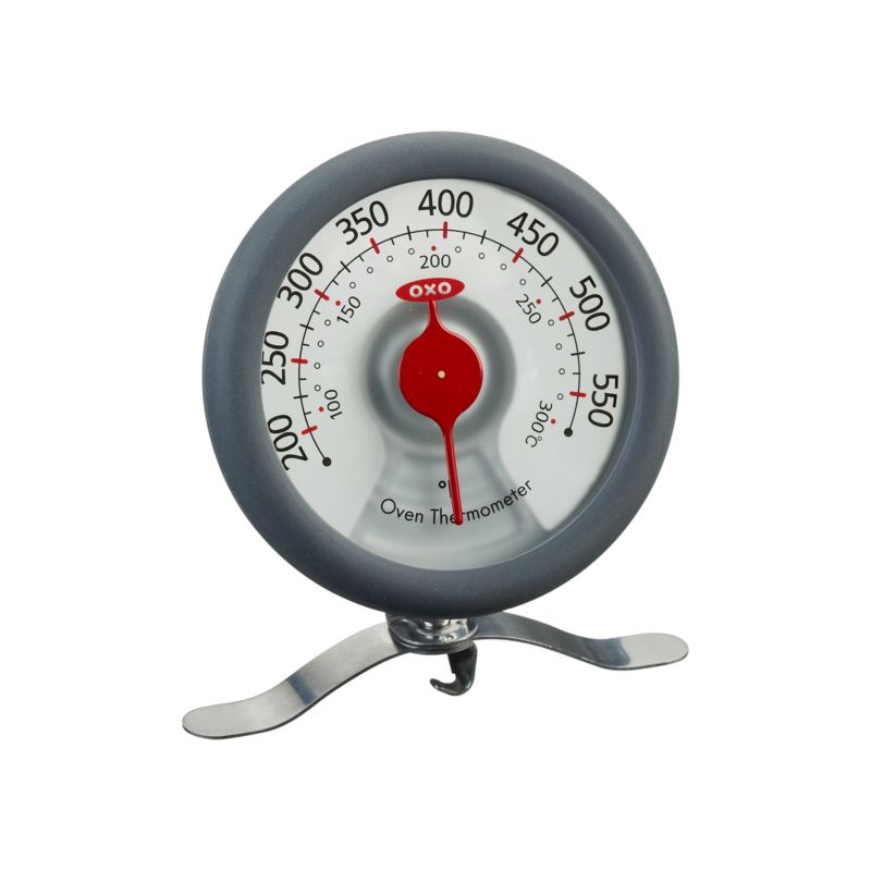 OvenThermometerLLF9