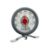 OvenThermometerLLF9