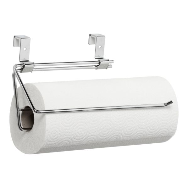 Teardrops n Tiny Travel Trailers • View topic Wind Resistant Paper