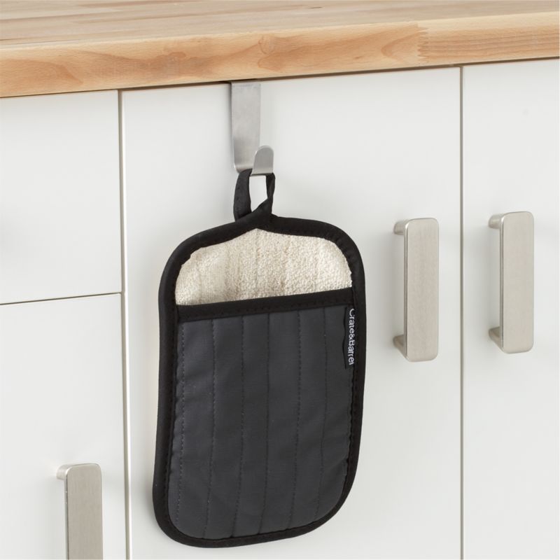 Over-the-Cabinet Hook -...