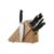 Oxo14pcProfKnifeBlockSetF8