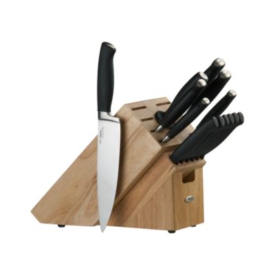OXO Professional 14-Piece Knife Block Set