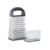 OxoBoxGrater