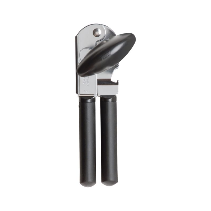 OXO&reg; Good Grips Can Opener - Can Opener