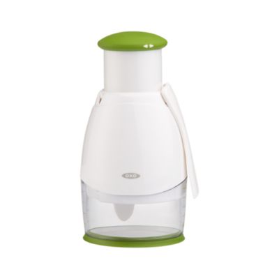 OXO® Chopper