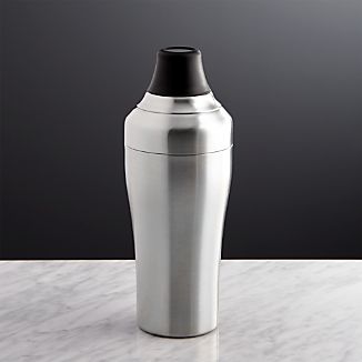 OXO ® Cocktail Shaker