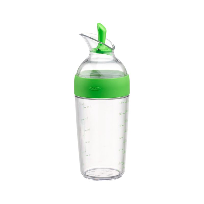 OXO® Dressing Shaker