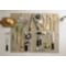 OxoFishSpatulaJI12