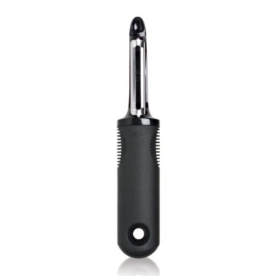 OXO® Good Grips Swivel Peeler