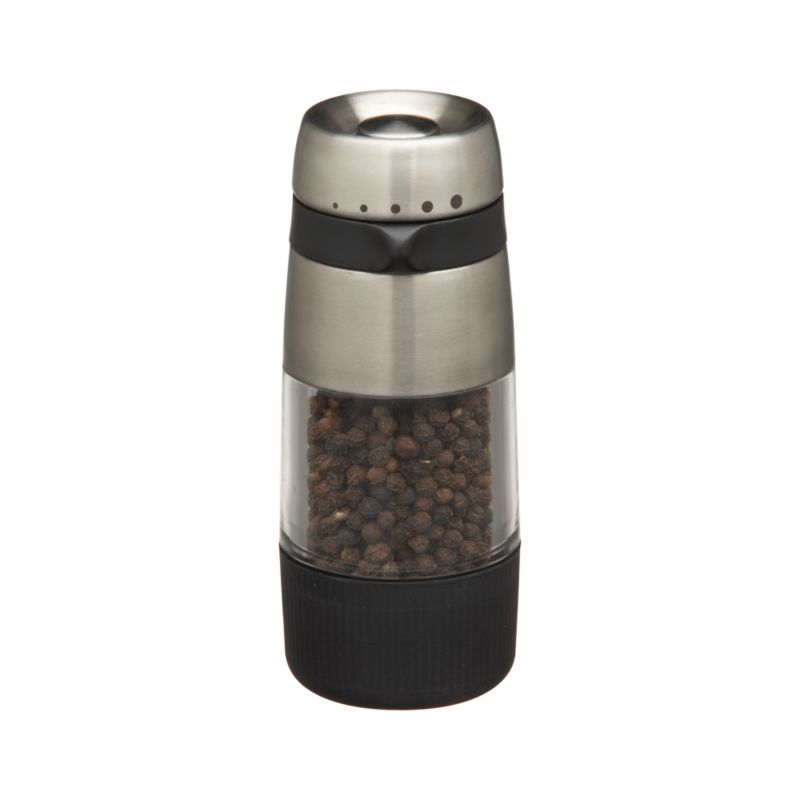 OXO®  Pepper Mill