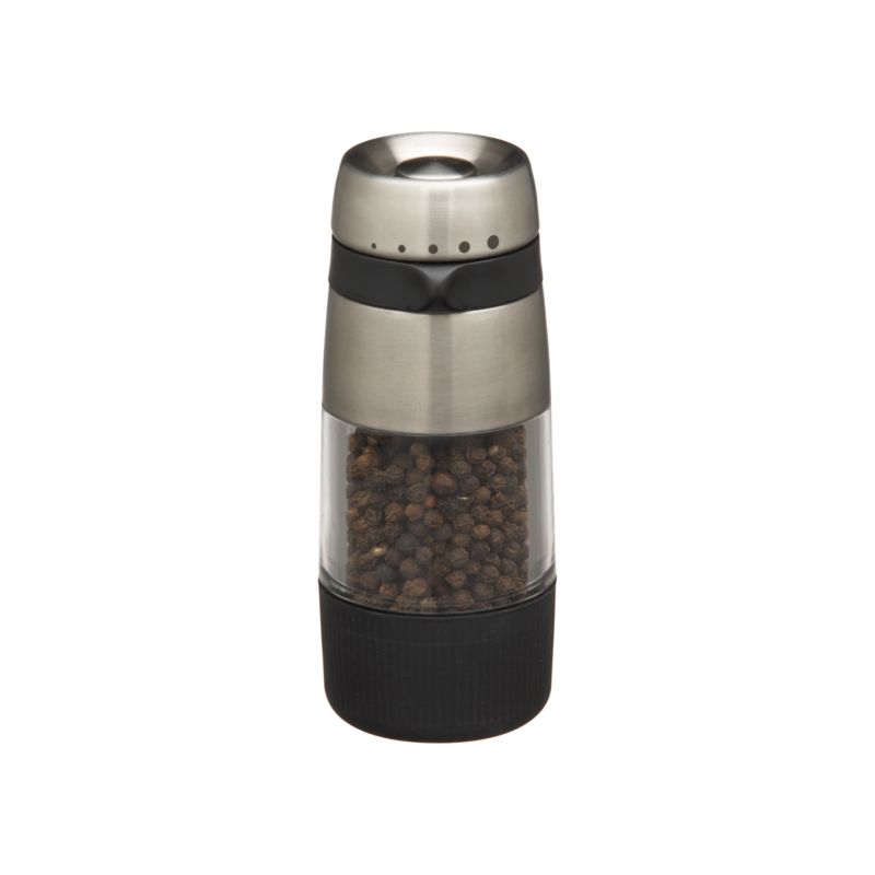 OxoPepperMillS9