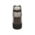 OxoPepperMillS9