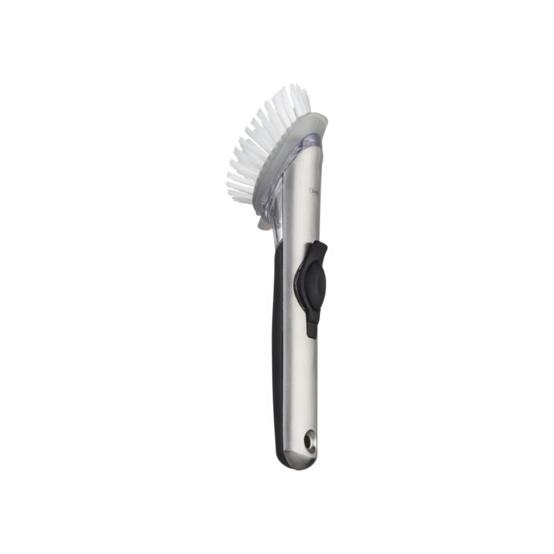 OxoSSSoapDispensBrushF9R