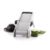 OxoStainlessSteelMndlnHG11