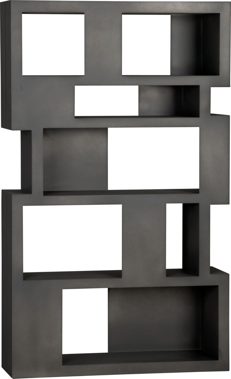Pablo Room Divider