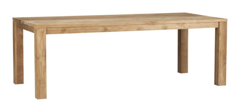PacificaDiningTable3QS8