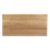 PacificaDiningTableTopS8