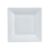 PackagedSqPlatesS12AVS11