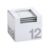 PackagedSqPlatesS12LLS11