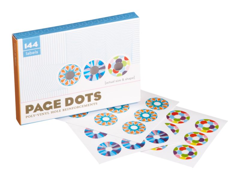 PageDotsLLOT11