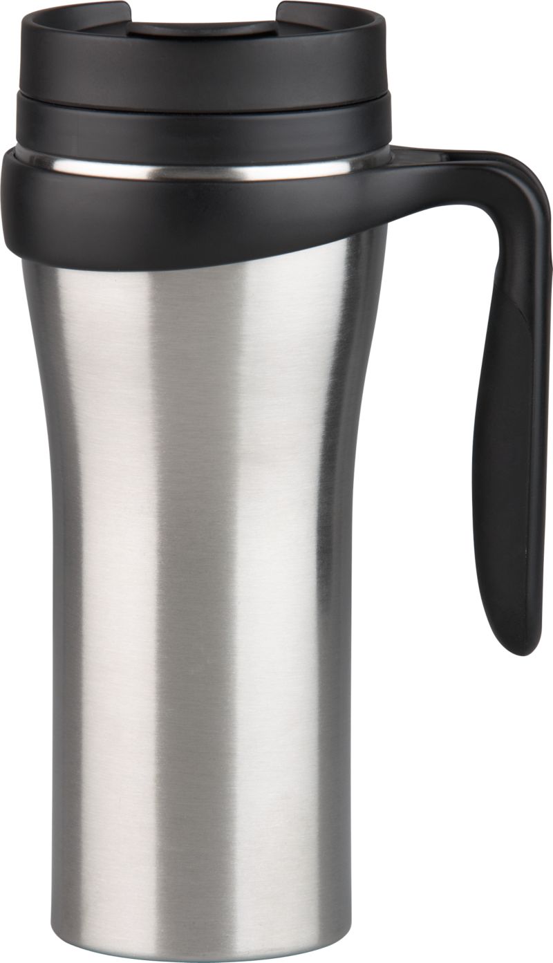 Paige Travel Mug