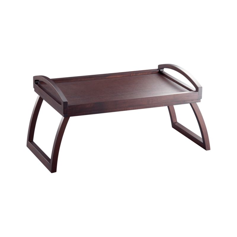 Palau Bed Tray