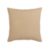PalisadePillow16inAV1S12