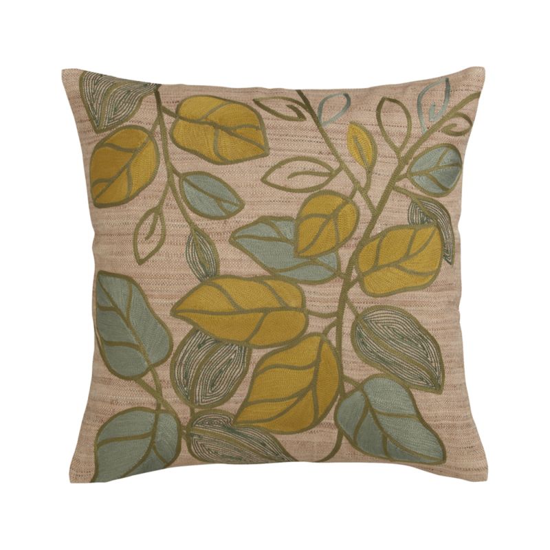 Palisade 16" Pillow