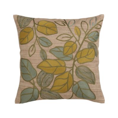 Palisade 16 Pillow
