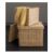 PalmaLiddedBasketsJL11