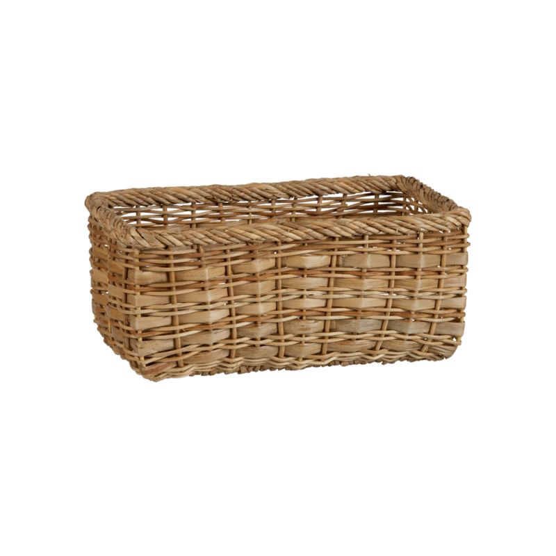 PalmaLowBasketSmF11