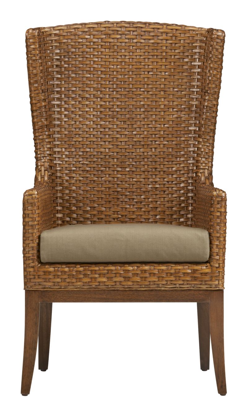 PalmettoArmChairF7