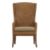 PalmettoArmChairF7