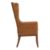 PalmettoArmChairSdF7