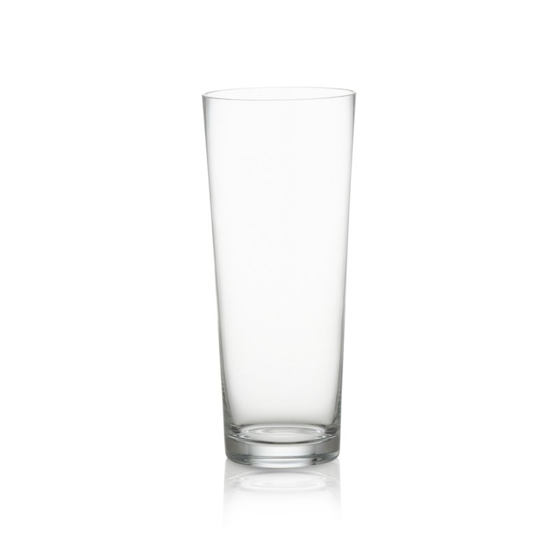 PalmettoVase15p5inF8