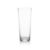 PalmettoVase15p5inF8