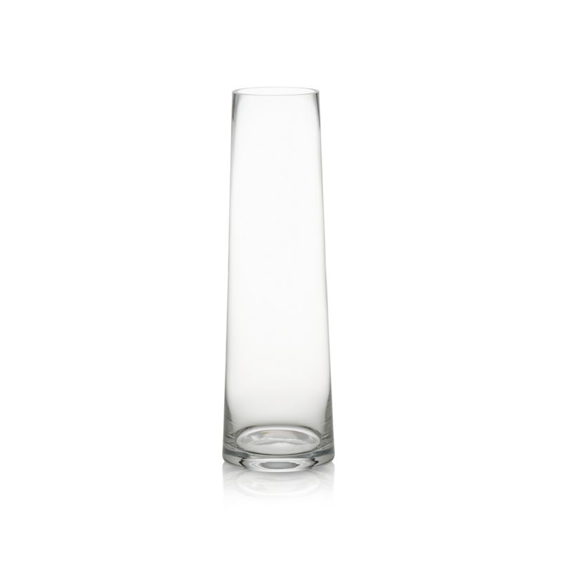 PalmettoVase20inF8