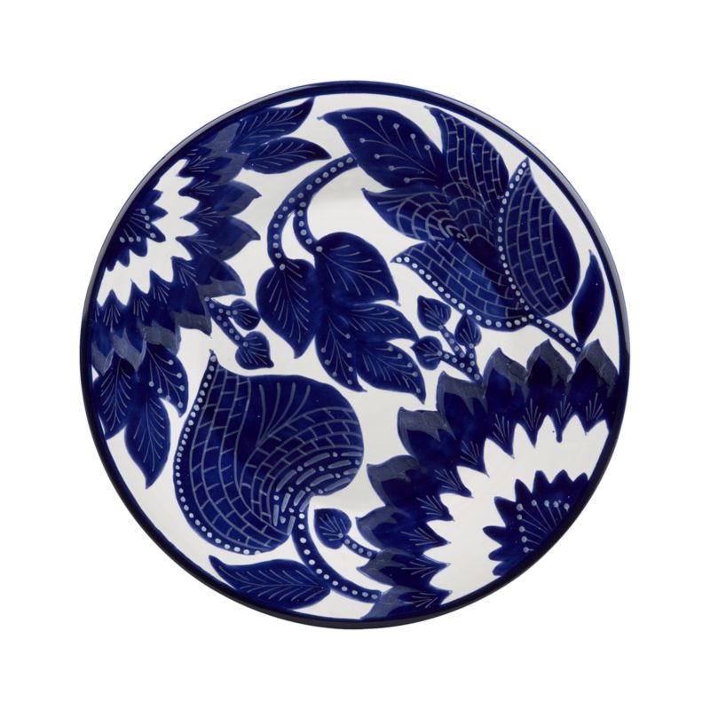 Palmira 11.25" Plate