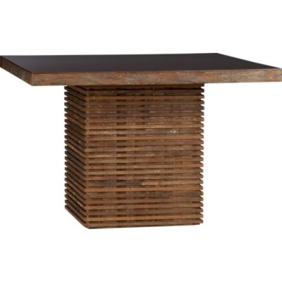 Paloma Square Dining Table