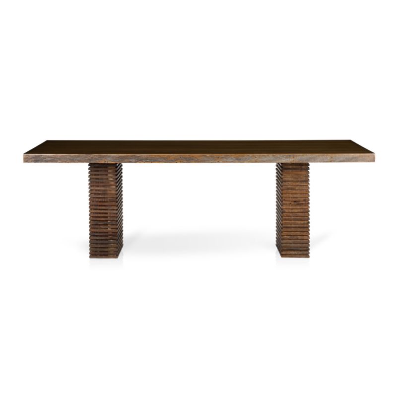 Paloma Dining Table