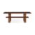 PalomaDiningTableNBenchF11