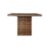 PalomaDiningTableSdF8