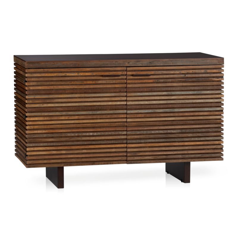 Paloma Small Sideboard