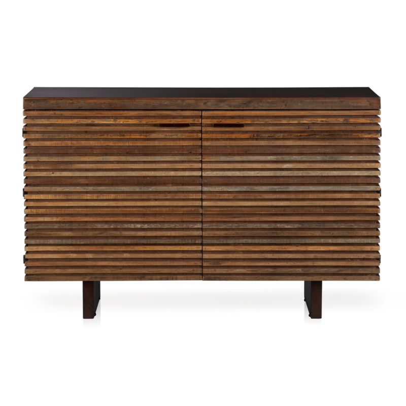 Paloma Small Sideboard