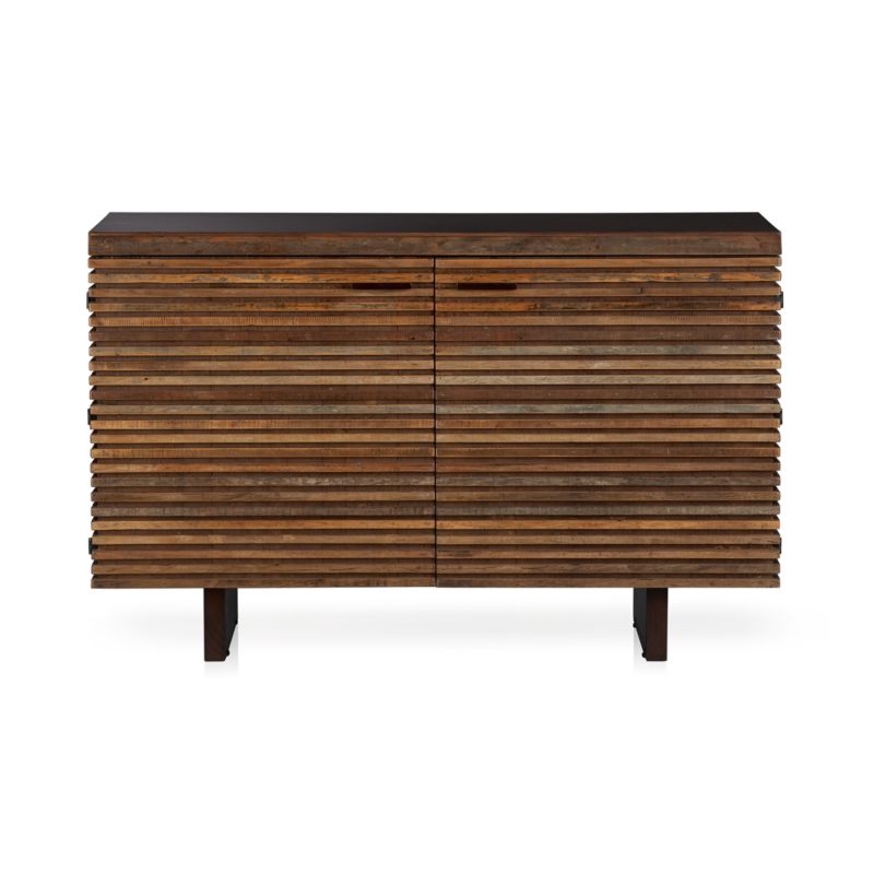 PalomaSmSideboardS10