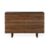 PalomaSmSideboardS10