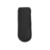 PanHandleSleeveBlackAVF10