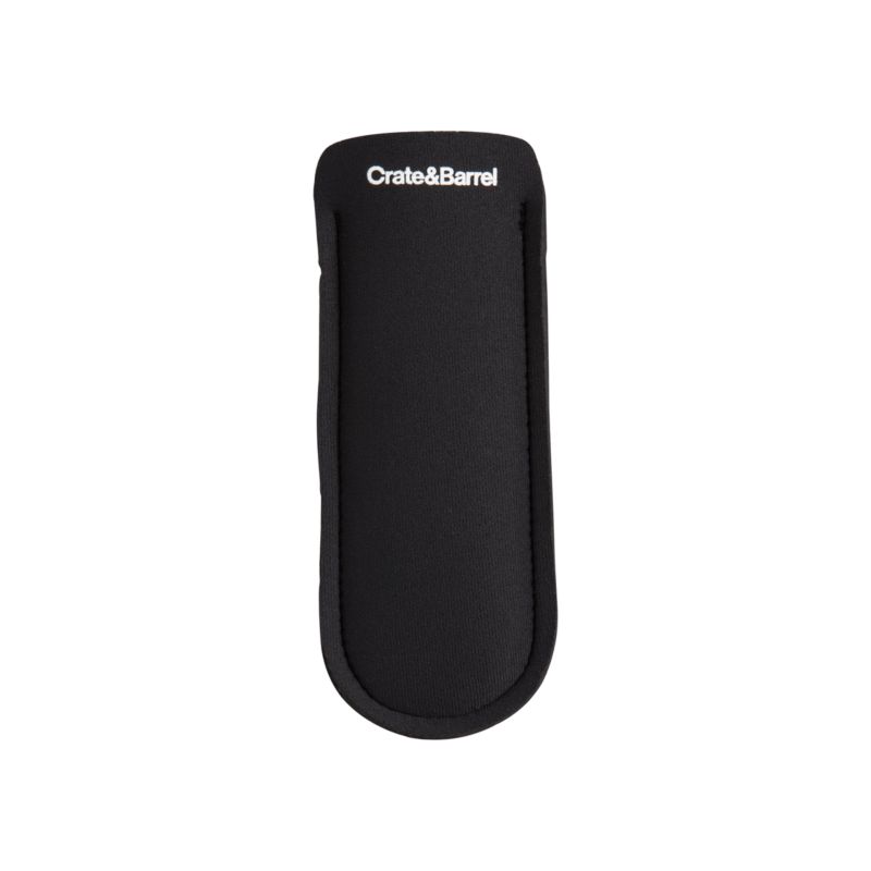 PanHandleSleeveBlackF10